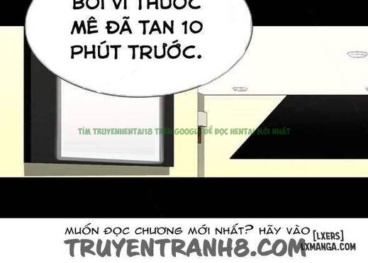 Mùi Vị Của Đôi Bàn Tay Chapter 58 - Trang 2