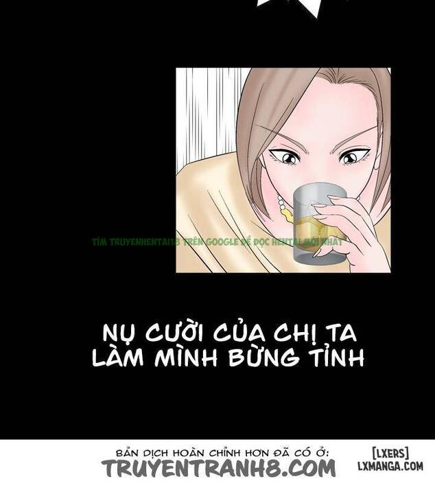 Mùi Vị Của Đôi Bàn Tay Chapter 7 - Trang 2