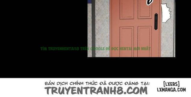 Mùi Vị Của Đôi Bàn Tay Chapter 7 - Trang 2