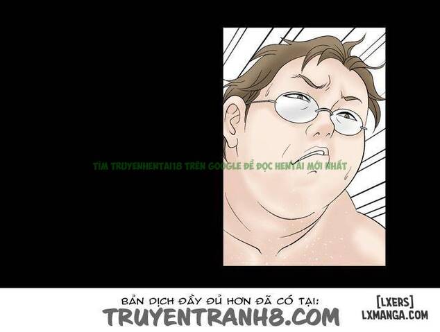 Mùi Vị Của Đôi Bàn Tay Chapter 7 - Trang 2