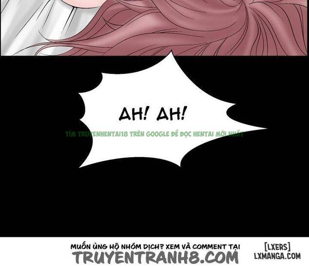 Mùi Vị Của Đôi Bàn Tay Chapter 7 - Trang 2