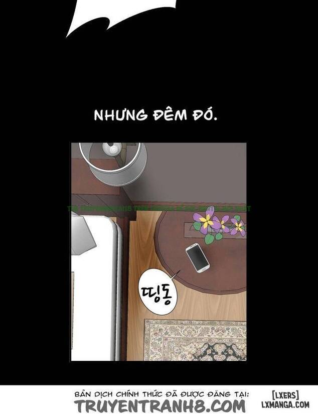 Mùi Vị Của Đôi Bàn Tay Chapter 7 - Trang 2
