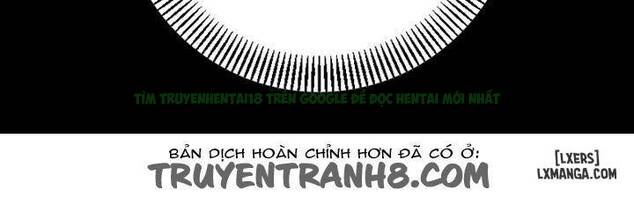 Mùi Vị Của Đôi Bàn Tay Chapter 7 - Trang 2
