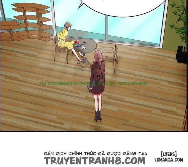 Mùi Vị Của Đôi Bàn Tay Chapter 7 - Trang 2