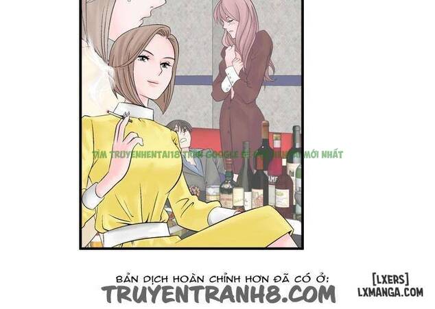 Mùi Vị Của Đôi Bàn Tay Chapter 7 - Trang 2