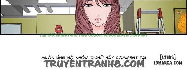 Mùi Vị Của Đôi Bàn Tay Chapter 7 - Trang 2