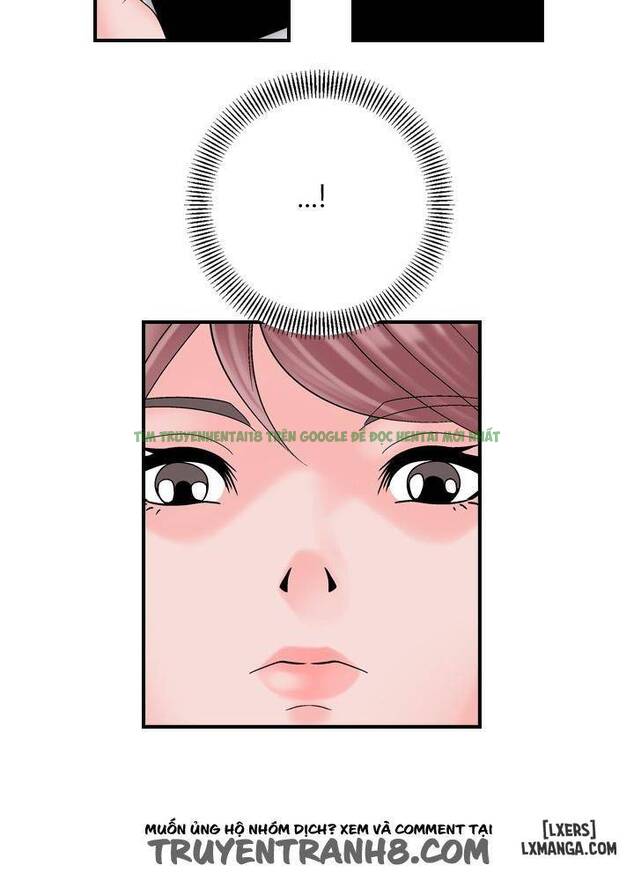 Mùi Vị Của Đôi Bàn Tay Chapter 7 - Trang 2