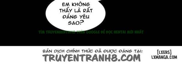 Mùi Vị Của Đôi Bàn Tay Chapter 7 - Trang 2