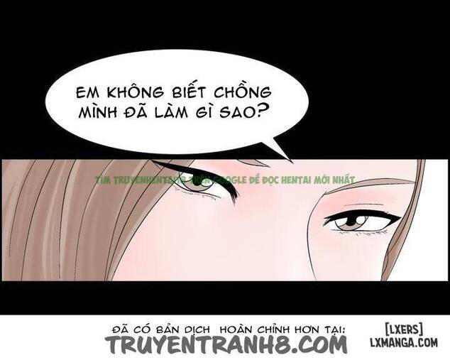 Mùi Vị Của Đôi Bàn Tay Chapter 7 - Trang 2