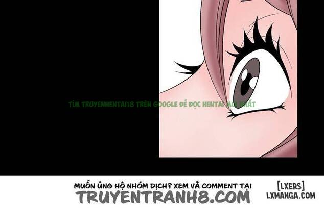 Mùi Vị Của Đôi Bàn Tay Chapter 7 - Trang 2