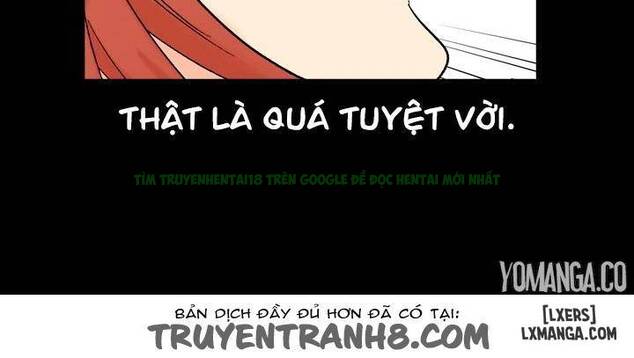 Mùi Vị Của Đôi Bàn Tay Chapter 37 - Trang 2