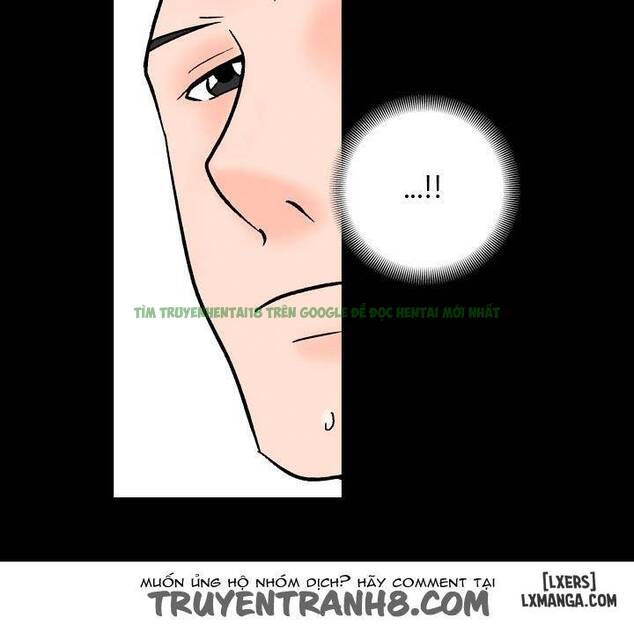 Mùi Vị Của Đôi Bàn Tay Chapter 37 - Trang 2