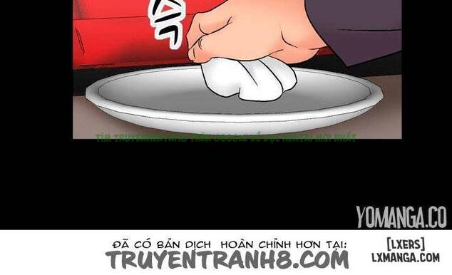 Mùi Vị Của Đôi Bàn Tay Chapter 37 - Trang 2