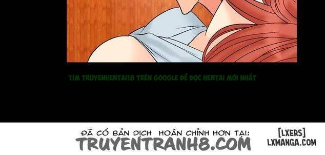 Mùi Vị Của Đôi Bàn Tay Chapter 37 - Trang 2