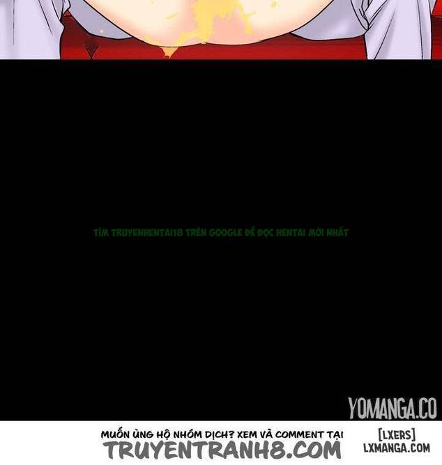 Mùi Vị Của Đôi Bàn Tay Chapter 37 - Trang 2