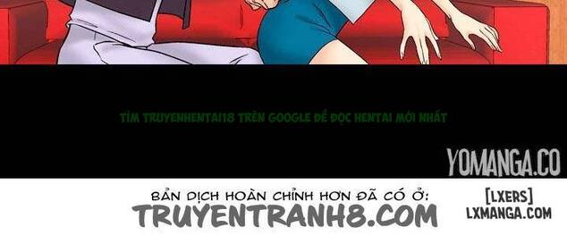 Mùi Vị Của Đôi Bàn Tay Chapter 37 - Trang 2