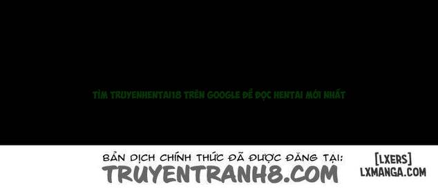 Mùi Vị Của Đôi Bàn Tay Chapter 37 - Trang 2