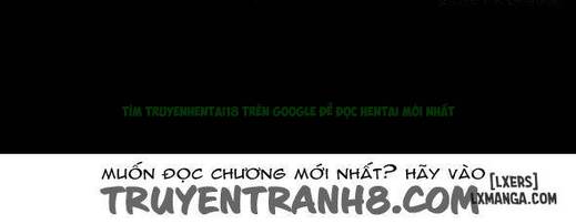 Mùi Vị Của Đôi Bàn Tay Chapter 69 - Trang 2