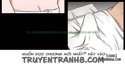 Mùi Vị Của Đôi Bàn Tay Chapter 69 - Trang 2