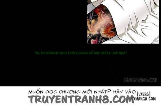 Mùi Vị Của Đôi Bàn Tay Chapter 69 - Trang 2