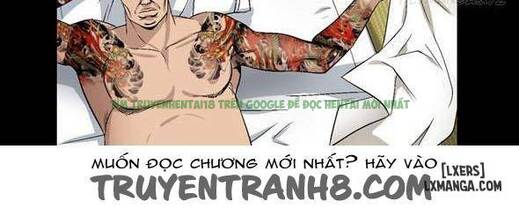 Mùi Vị Của Đôi Bàn Tay Chapter 69 - Trang 2