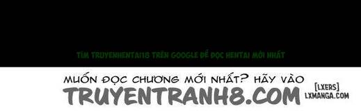 Mùi Vị Của Đôi Bàn Tay Chapter 69 - Trang 2