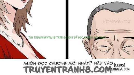 Mùi Vị Của Đôi Bàn Tay Chapter 69 - Trang 2