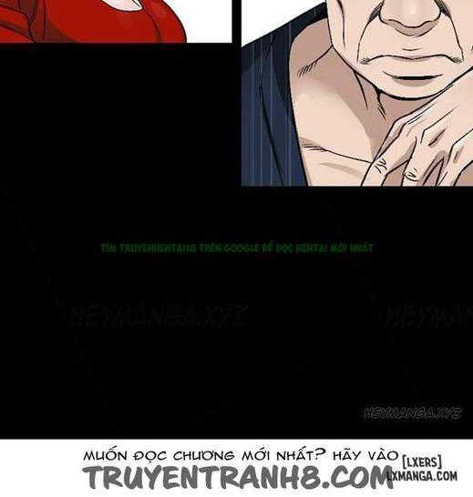 Mùi Vị Của Đôi Bàn Tay Chapter 69 - Trang 2
