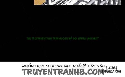 Mùi Vị Của Đôi Bàn Tay Chapter 69 - Trang 2