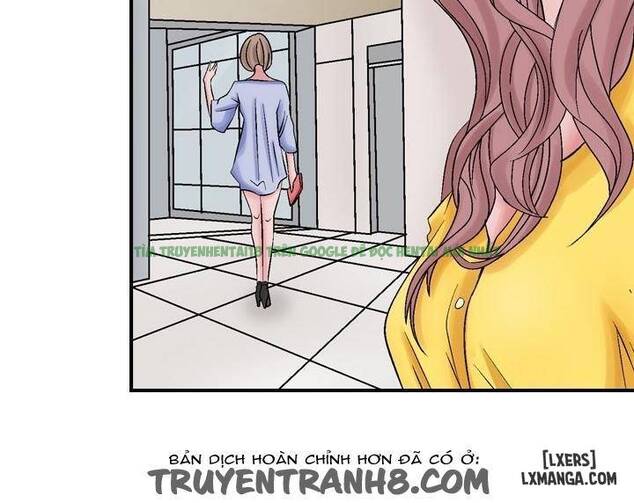 Mùi Vị Của Đôi Bàn Tay Chapter 2 - Trang 2