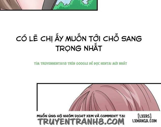 Mùi Vị Của Đôi Bàn Tay Chapter 2 - Trang 2