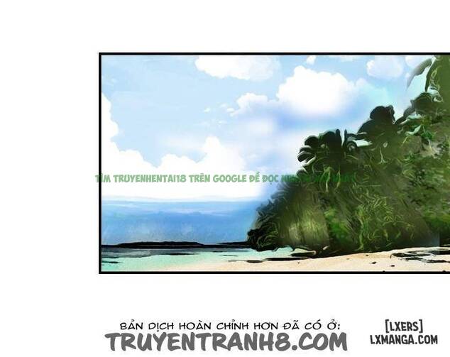 Mùi Vị Của Đôi Bàn Tay Chapter 2 - Trang 2