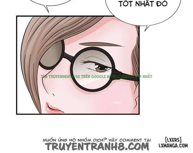 Mùi Vị Của Đôi Bàn Tay Chapter 2 - Trang 2