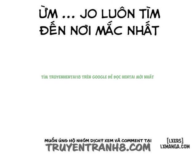Mùi Vị Của Đôi Bàn Tay Chapter 2 - Trang 2