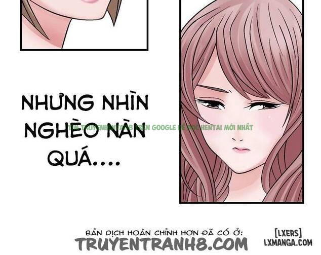 Mùi Vị Của Đôi Bàn Tay Chapter 2 - Trang 2