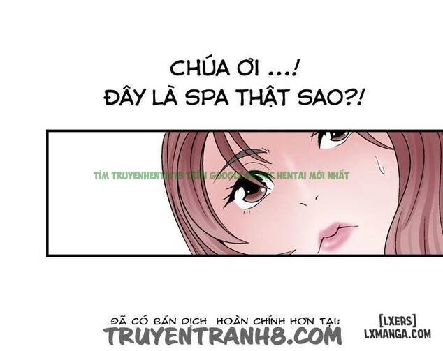 Mùi Vị Của Đôi Bàn Tay Chapter 2 - Trang 2