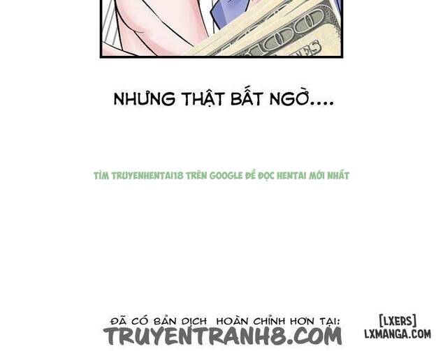 Mùi Vị Của Đôi Bàn Tay Chapter 2 - Trang 2