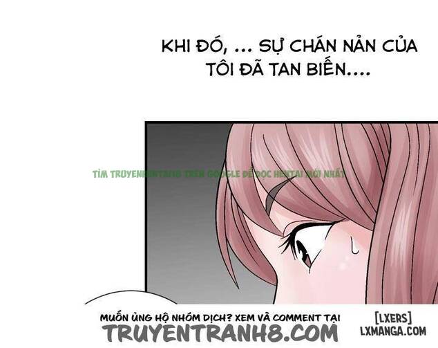 Mùi Vị Của Đôi Bàn Tay Chapter 2 - Trang 2
