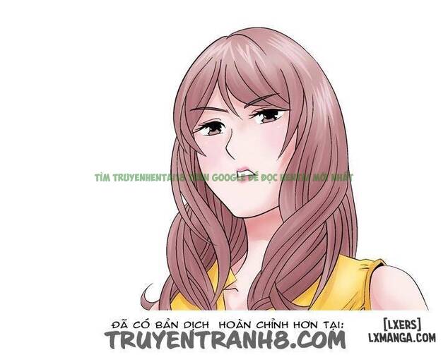 Mùi Vị Của Đôi Bàn Tay Chapter 2 - Trang 2