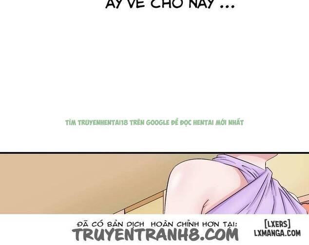 Mùi Vị Của Đôi Bàn Tay Chapter 2 - Trang 2