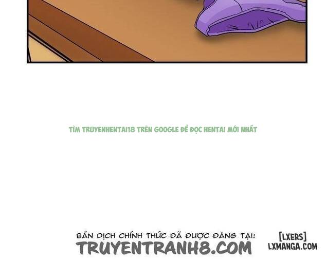 Mùi Vị Của Đôi Bàn Tay Chapter 2 - Trang 2