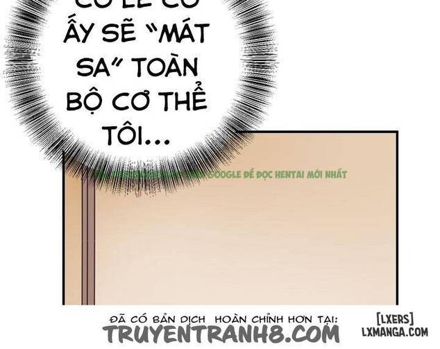 Mùi Vị Của Đôi Bàn Tay Chapter 2 - Trang 2