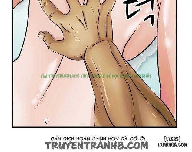 Mùi Vị Của Đôi Bàn Tay Chapter 2 - Trang 2