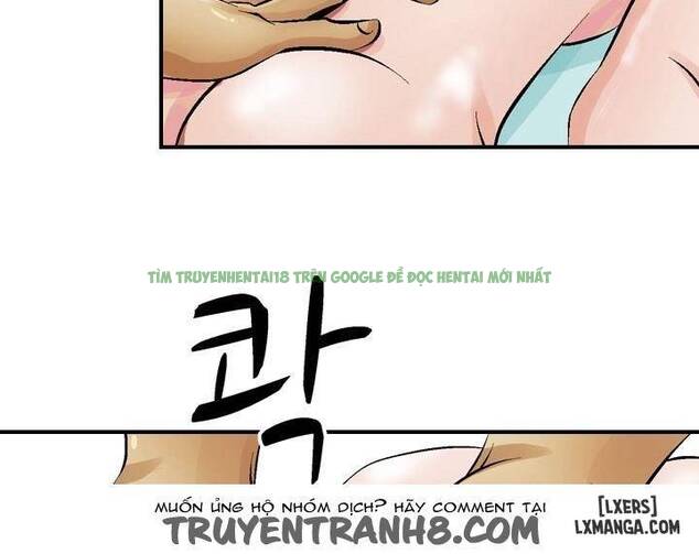 Mùi Vị Của Đôi Bàn Tay Chapter 2 - Trang 2