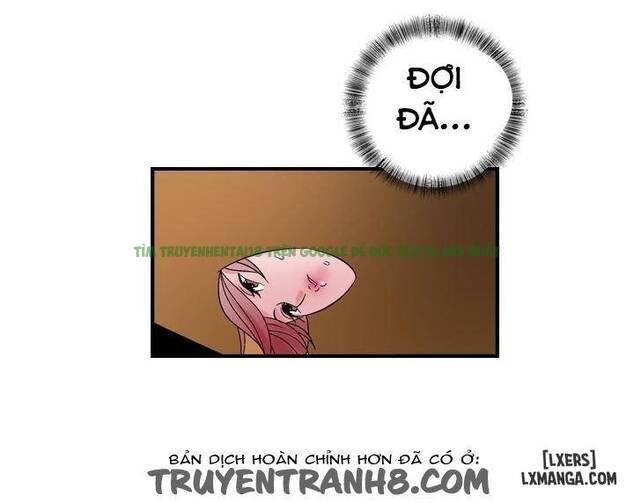 Mùi Vị Của Đôi Bàn Tay Chapter 2 - Trang 2