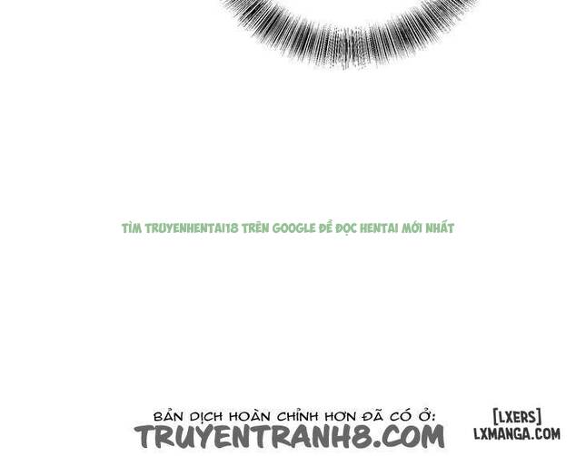 Mùi Vị Của Đôi Bàn Tay Chapter 2 - Trang 2