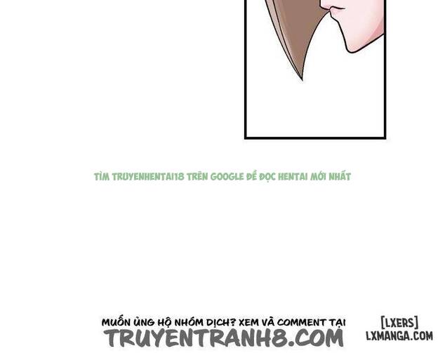 Mùi Vị Của Đôi Bàn Tay Chapter 2 - Trang 2