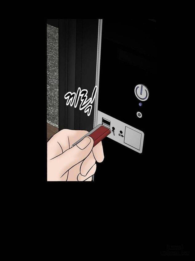 Mùi Vị Của Đôi Bàn Tay Chapter 42 - Trang 2