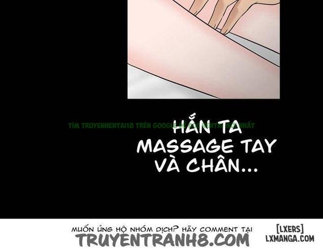 Mùi Vị Của Đôi Bàn Tay Chapter 42 - Trang 2
