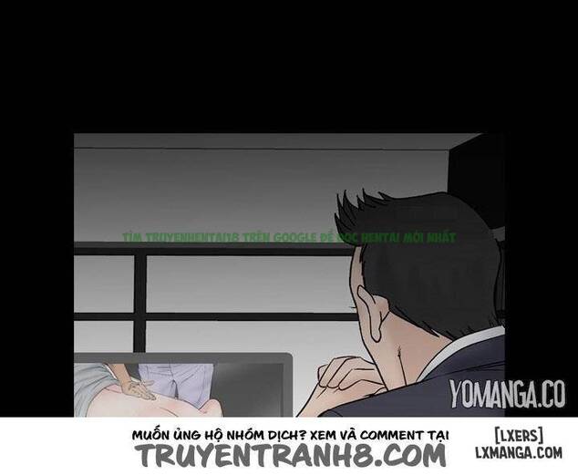 Mùi Vị Của Đôi Bàn Tay Chapter 42 - Trang 2